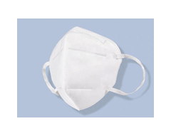 KN95 Medical Mask