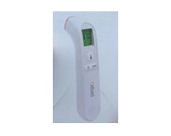 Medical Forehead Thermometer